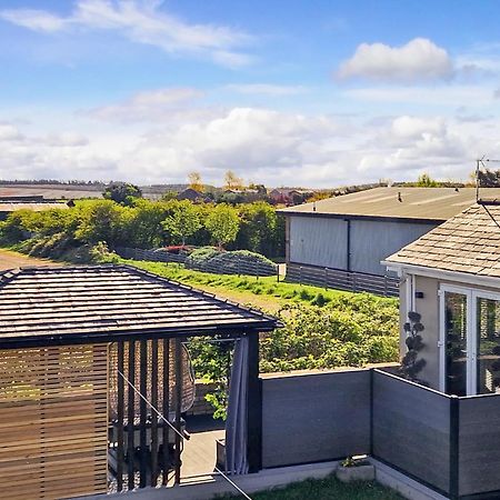 Valhallah Cottage Retreat Broomhill Екстериор снимка