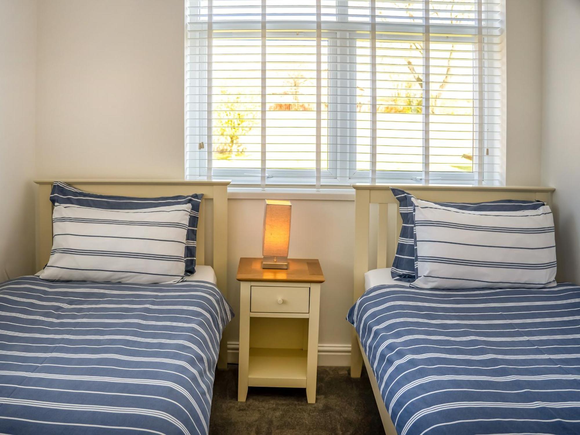 Valhallah Cottage Retreat Broomhill Екстериор снимка
