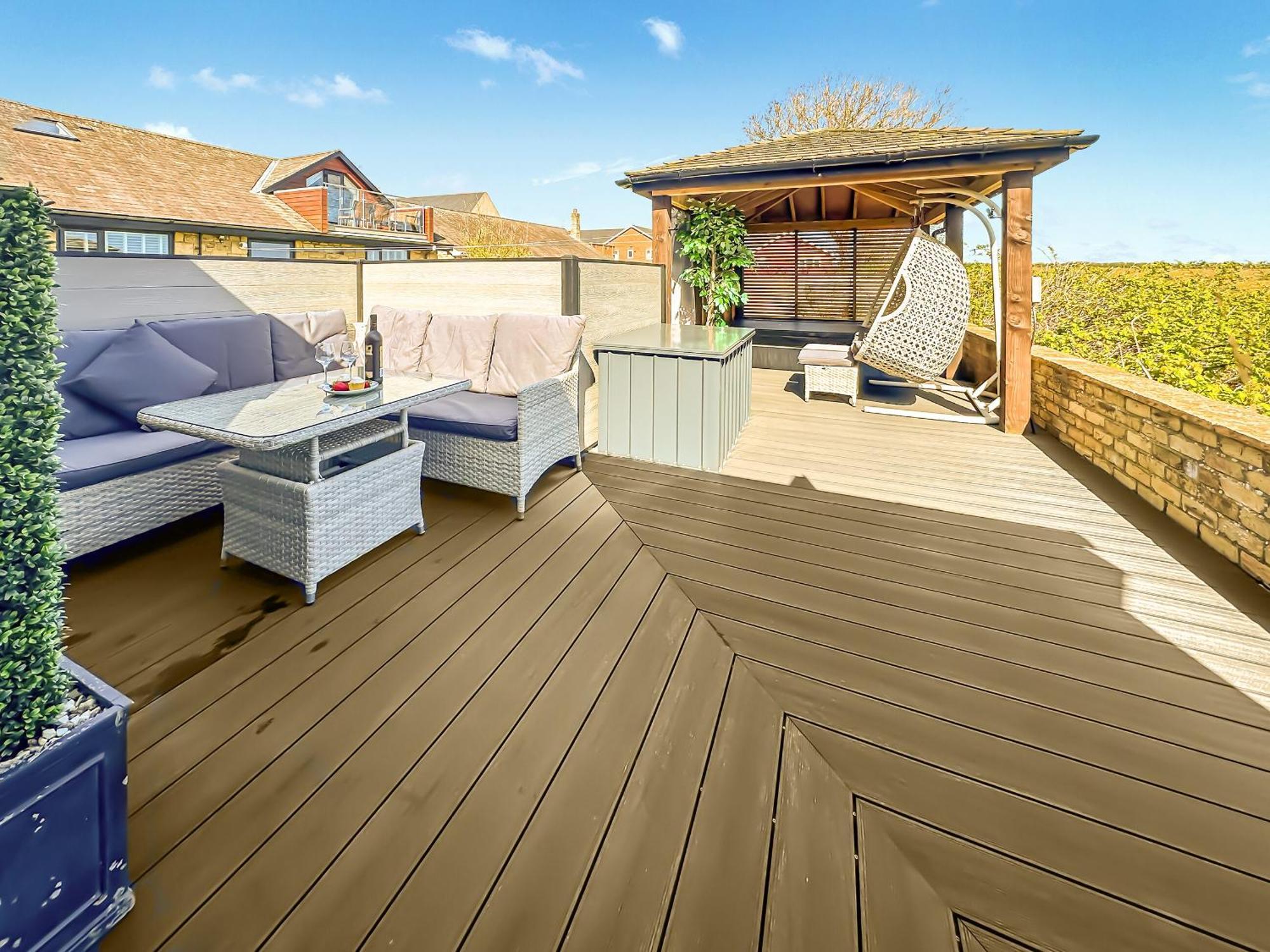 Valhallah Cottage Retreat Broomhill Екстериор снимка
