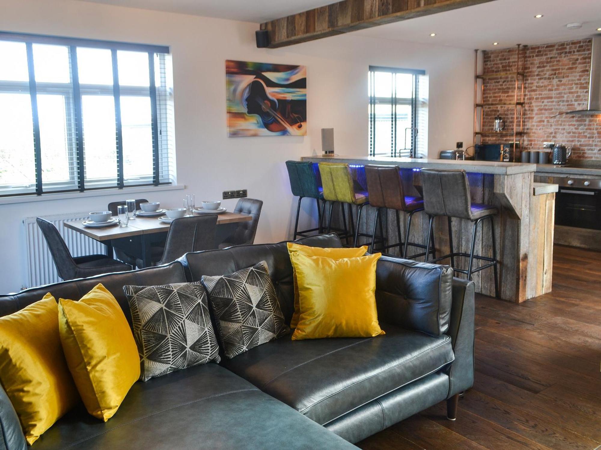 Valhallah Cottage Retreat Broomhill Екстериор снимка
