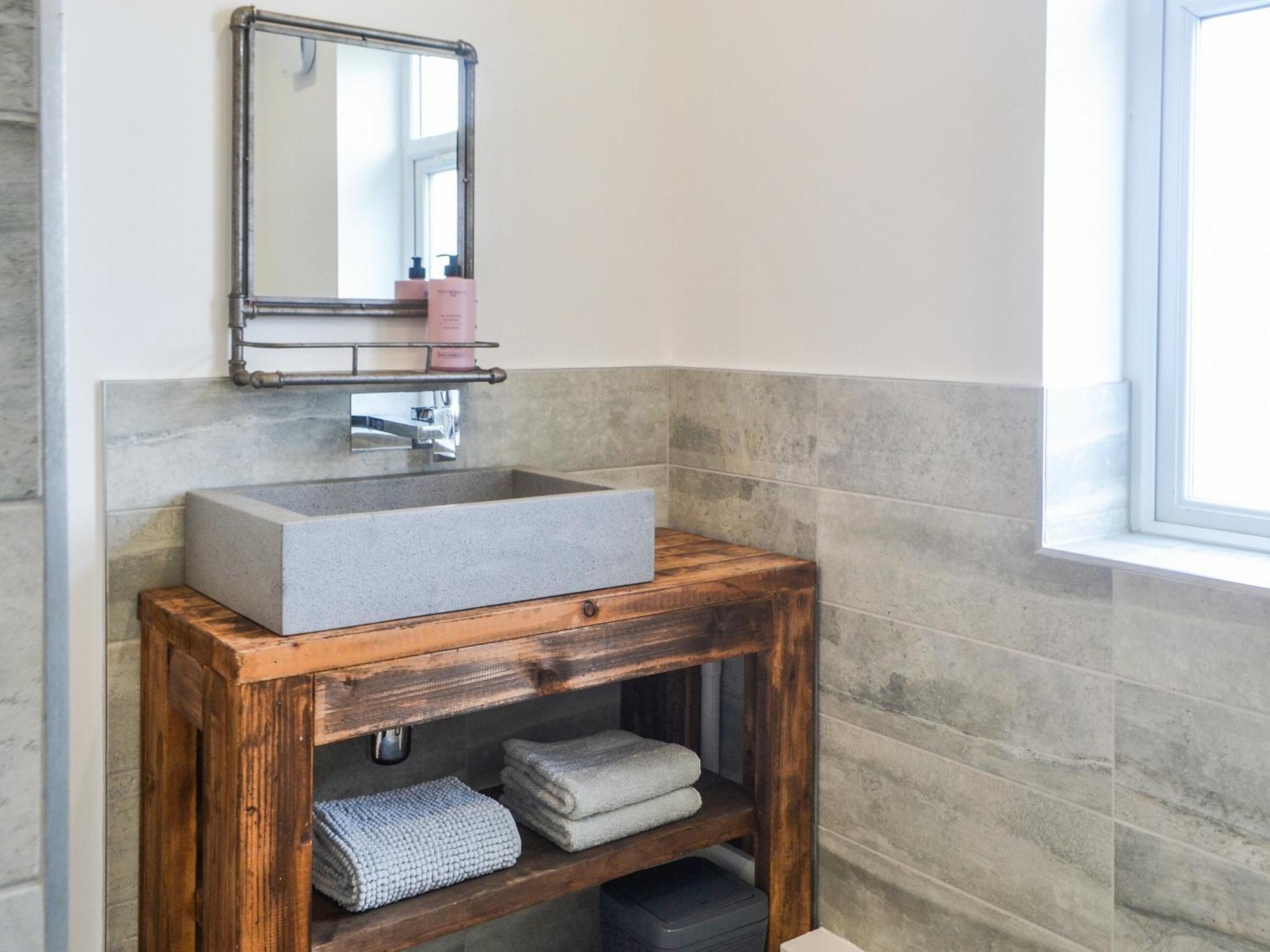 Valhallah Cottage Retreat Broomhill Екстериор снимка
